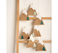 folia Sticker & Klebebänder|Kartengestaltung><noscript><img width=