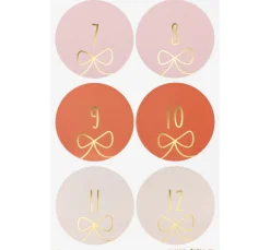 folia Sticker & Klebebänder|Kartengestaltung><noscript><img width=