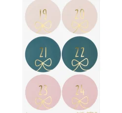 folia Sticker & Klebebänder|Kartengestaltung><noscript><img width=