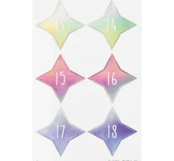 folia Sticker & Klebebänder|Kartengestaltung><noscript><img width=