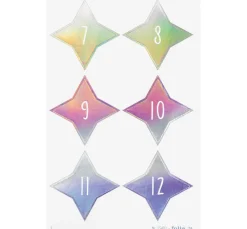 folia Sticker & Klebebänder|Kartengestaltung><noscript><img width=