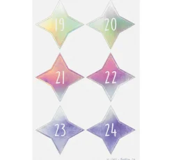 folia Sticker & Klebebänder|Kartengestaltung><noscript><img width=