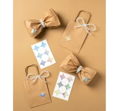 folia Sticker & Klebebänder|Kartengestaltung><noscript><img width=