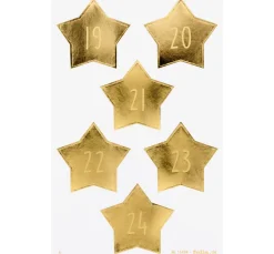 folia Sticker & Klebebänder|Kartengestaltung><noscript><img width=