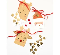 folia Sticker & Klebebänder|Kartengestaltung><noscript><img width=