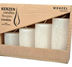 Wenzel Kerzen Gestalten><noscript><img width=