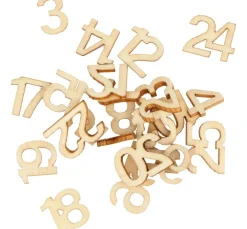 Artemio Adventskalender|Streuteile><noscript><img width=