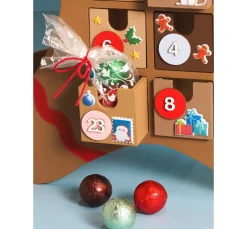 Artemio Adventskalender|Streuteile><noscript><img width=