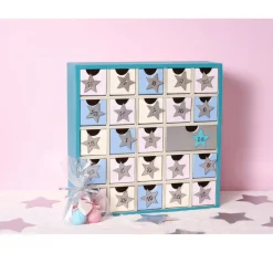 Artemio Adventskalender|Streuteile><noscript><img width=