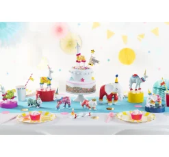Kinder décopatch Holz|Décopatch><noscript><img width=