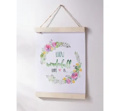Schmincke Aquarell|Künstlerfarbe><noscript><img width=