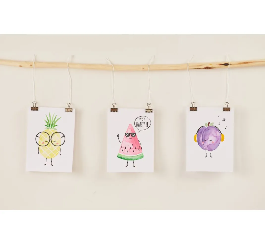 Schmincke Aquarell|Künstlerfarbe>AKADEMIE Aquarellkasten mit 24 halben Näpfchen