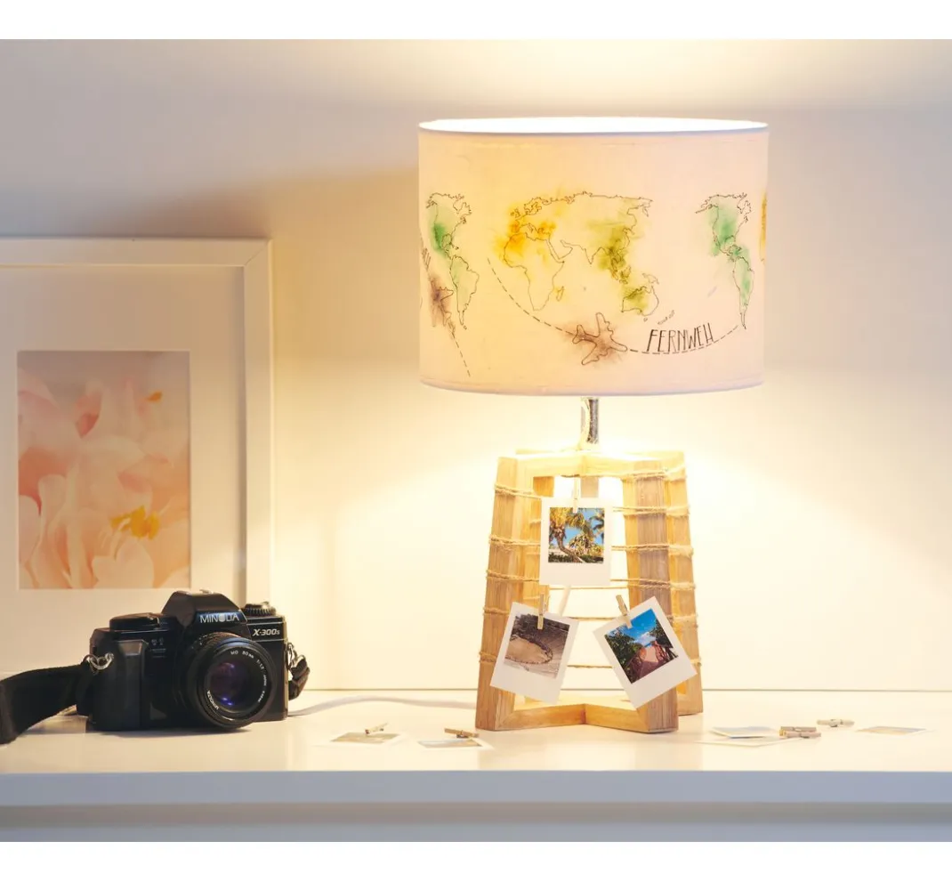 Schmincke Aquarell|Künstlerfarbe>AKADEMIE Aquarellkasten mit 24 halben Näpfchen