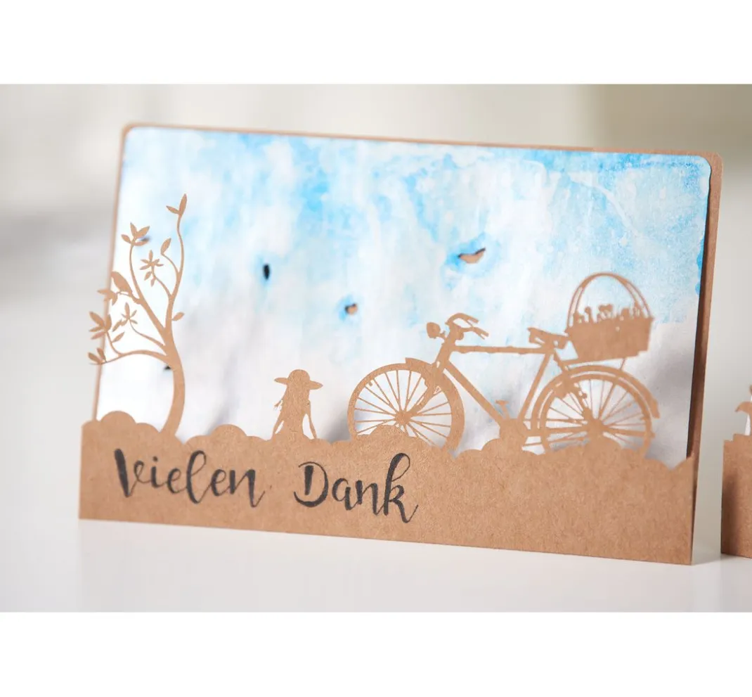 Schmincke Aquarell|Künstlerfarbe>AKADEMIE Aquarellkasten mit 24 halben Näpfchen