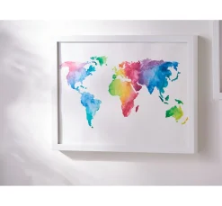 Schmincke Aquarell|Künstlerfarbe><noscript><img width=