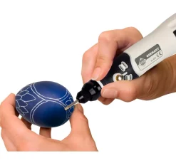 PEBARO Laubsägen|Glasgravur><noscript><img width=