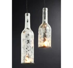 PEBARO Laubsägen|Glasgravur><noscript><img width=