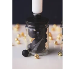 PEBARO Laubsägen|Glasgravur><noscript><img width=