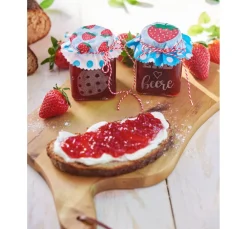 PEBARO Laubsägen|Glasgravur><noscript><img width=