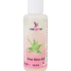 CREARTEC Seifen-Design>Aloe-Vera-Gel Seifenzusatz, 50ml