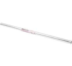 folia Bastelfolie|Alu-Bastelfolie>Alu-Bastelfolie