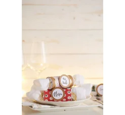 folia Bastelfolie|Alu-Bastelfolie><noscript><img width=