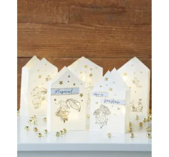 folia Bastelfolie|Alu-Bastelfolie><noscript><img width=
