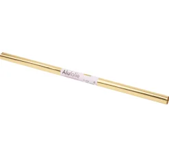 folia Bastelfolie|Alu-Bastelfolie><noscript><img width=