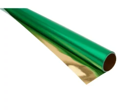 folia Bastelfolie|Alu-Bastelfolie><noscript><img width=