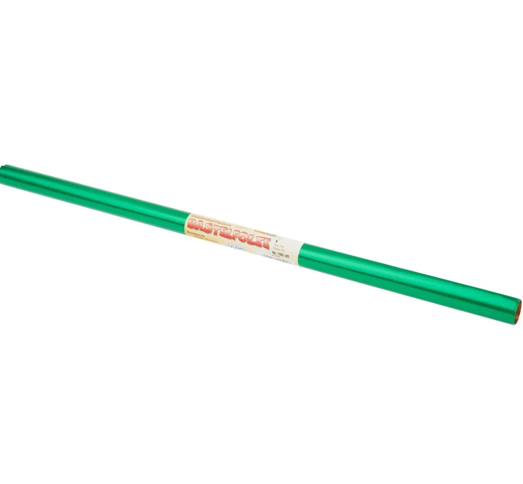 folia Bastelfolie|Alu-Bastelfolie>Alu-Bastelfolie