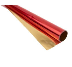 folia Bastelfolie|Alu-Bastelfolie><noscript><img width=