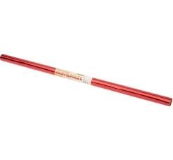 folia Bastelfolie|Alu-Bastelfolie><noscript><img width=