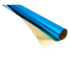 folia Bastelfolie|Alu-Bastelfolie><noscript><img width=