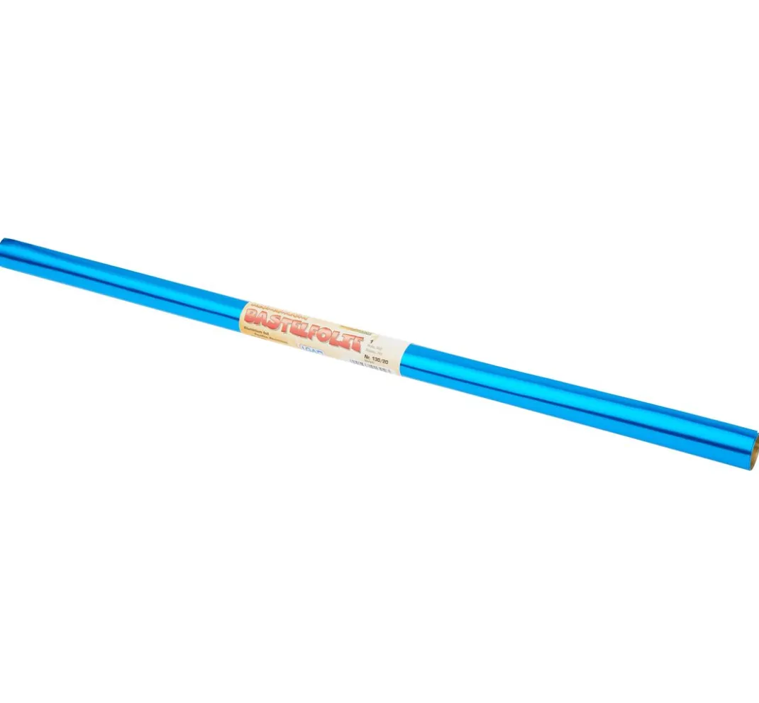folia Bastelfolie|Alu-Bastelfolie>Alu-Bastelfolie