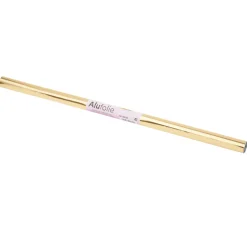 folia Bastelfolie|Alu-Bastelfolie><noscript><img width=