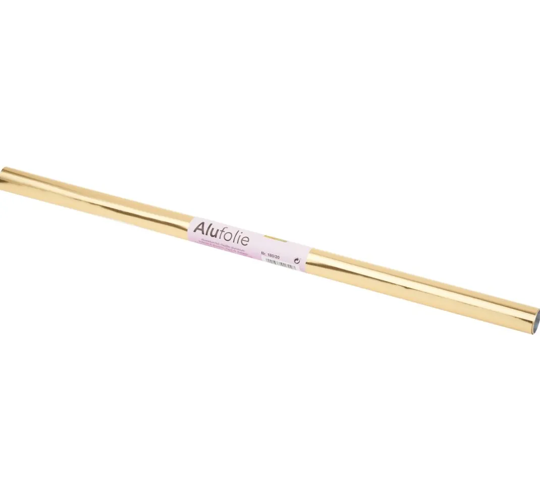 folia Bastelfolie|Alu-Bastelfolie>Alu-Bastelfolie