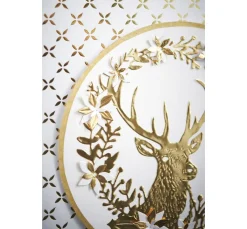 folia Bastelfolie|Alu-Bastelfolie><noscript><img width=