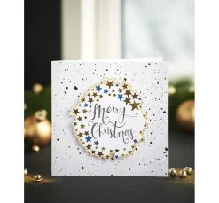 folia Bastelfolie|Alu-Bastelfolie><noscript><img width=