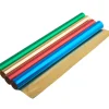 folia Alu-Bastelfolie|Bastelfolie>Alu-Bastelfolien-Sortiment