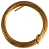 Rayher Draht & Garn|Deko-Zubehör>Alu-Draht, 2 mm