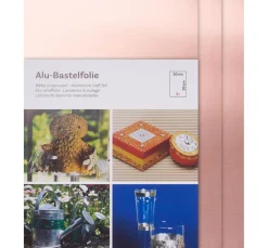 Rayher Metallfolie|Serviettentechnik><noscript><img width=