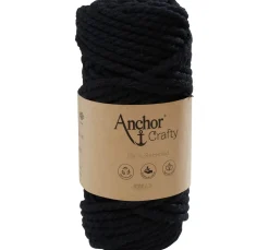 Kinder Anchor Bänder|Makramee>Crafty