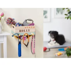 Kinder Anchor Bänder|Makramee><noscript><img width=