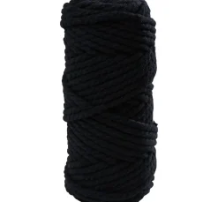 Kinder Anchor Bänder|Makramee><noscript><img width=