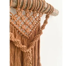 Kinder Anchor Bänder|Makramee><noscript><img width=