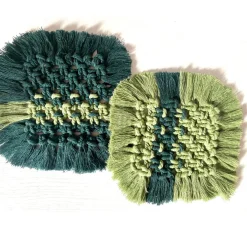 Kinder Anchor Bänder|Makramee><noscript><img width=