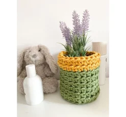 Kinder Anchor Bänder|Makramee><noscript><img width=