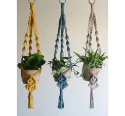 Kinder Anchor Bänder|Makramee><noscript><img width=