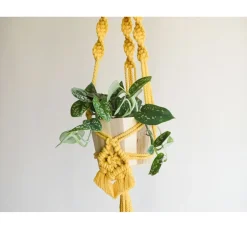 Kinder Anchor Bänder|Makramee><noscript><img width=