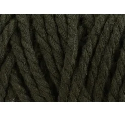 Kinder Anchor Bänder|Makramee><noscript><img width=